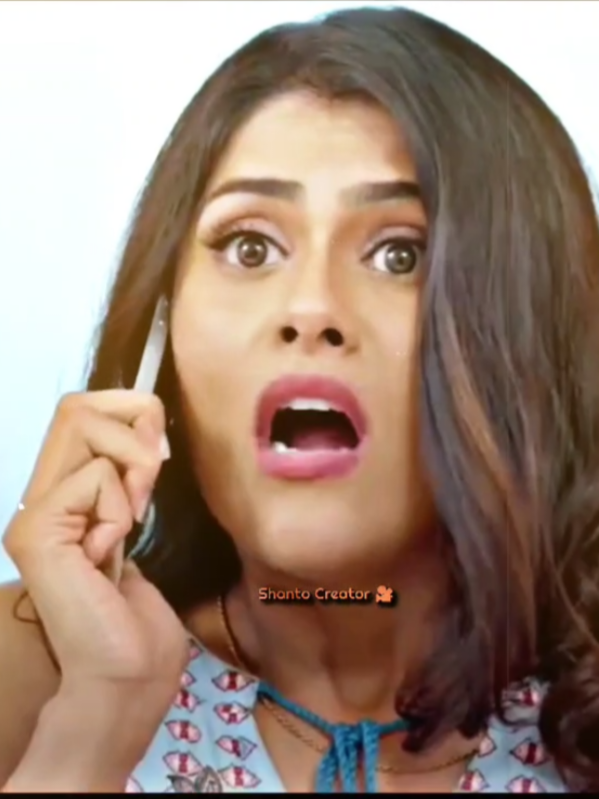 My favorite drama @★ SHANTO ★ #unfrezzmyaccount #trending #md_shanto_06 #fyp #viral 