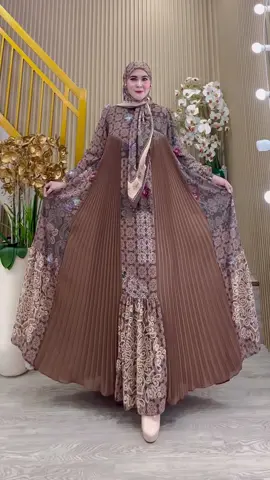 harga 485.000 by dijah syar'i terbaru dan premium  set hijab #082264636015 #admin2 #orderviawhatsapp 