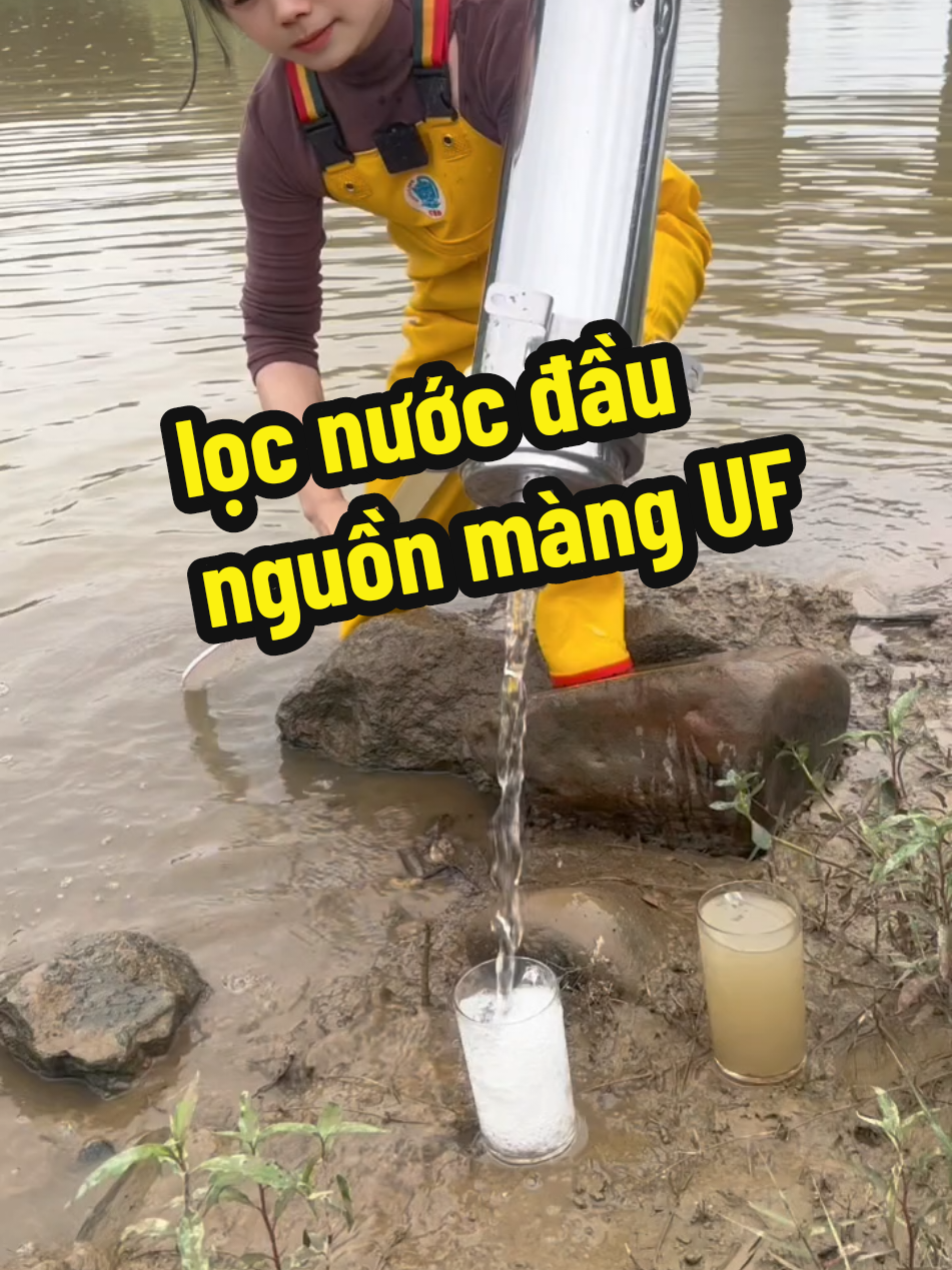 bộ lọc tổng nước đầu nguồn #locnuocgiengkhoan #locnuocdaunguon #locnuoc #giadungtienich #giadungthongminh #_hangnoidiatrungquoc_ #hangnoidiatrungquoc #hangnoidiatrung #đồnộiđịatrungquốc #donoidiatrungquoc #donoidiatrung #noidiatrung #trending #xuhuong #viral 