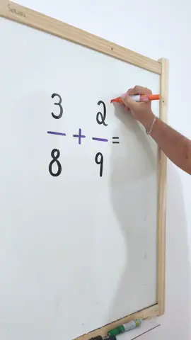 #AprendaNoTikTok #matematica #AgoraVoceSabe #math #fyp 