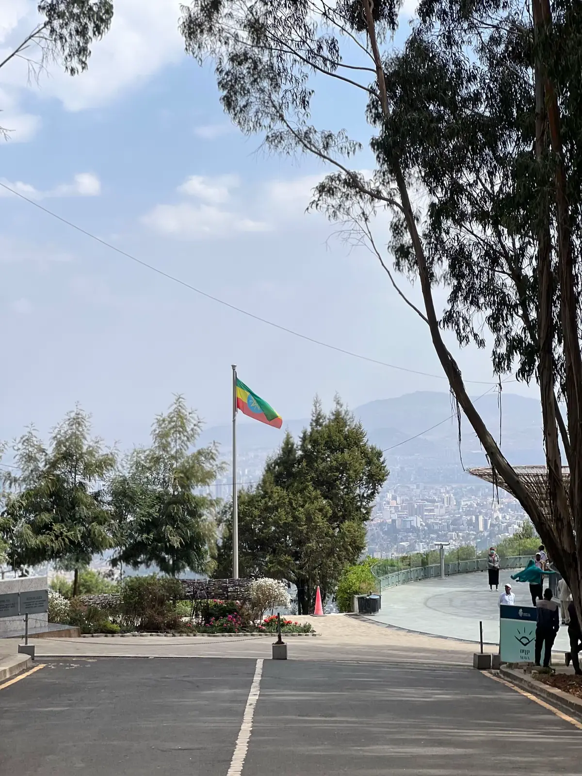 #explore #foryou #جدة #أديس_أبابا #اديس_ابابا #اثيوبيا #ethiopian_tik_tok🇪🇹🇪🇹🇪🇹🇪🇹 #ethiopian_tik_tok  #africa #السعودية🇸🇦 