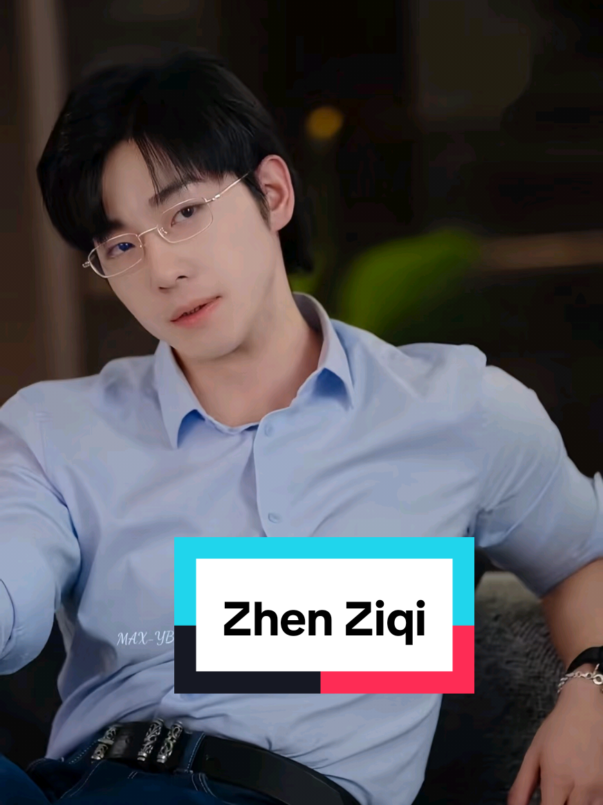 lama ya dia nggak nongol di drama 🤔 #zhenziqi #aktorchina🇨🇳 #shortdrama #shortdramachinese #chineseboy #cdrama #douyin #CapCut #fypシ゚ #fyp #drachin #fyppppppppppppppppppppppp 