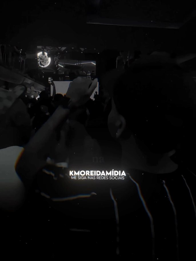 #lyrics_songs #lyric #akon #lyrical #legendas #legendasmusic #virall #tradução #songs #songs #music #vaiprofycaramba #fy #viral_video 