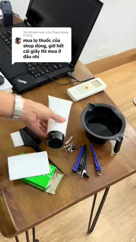 Conbo kem ép side gồm những gì.?#tunglongshop #épside #GọnGàng #TikTokAwardsVN 