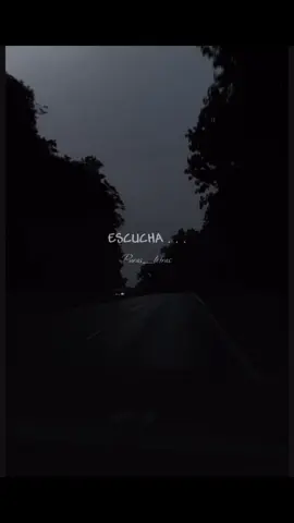 #creatorsearchinsights - Vuelve a ser mía otra vez - Maelo Ruiz. IG: Puras_letra560 #CapCut #musica #instagram #contenido #insta #puras_letras #parati #fypシ #paratiiiiiiiiiiiiiiiiiiiiiiiiiiiiiii #TikTokAwards #letrasdecanciones #tendencia #letras #rolitas #vuelveasermiaotravez #maeloruiz #liveforthechallenge 