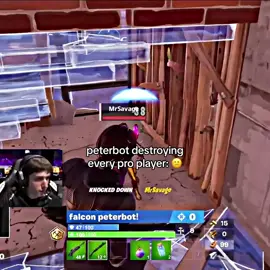 how did typical gamer cook peterbot 💀 #fortnite #fortnitecompetitive #typicalgamer #peterbot #fncs #clix #fortniteclips #fortnitefunny #fortnitepro 