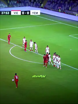 Prime Quang Hai 💀 #quanghai #edit #aftereffects #viral #fyp #dtvnfanxx 