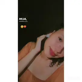 #fypシ゚viral♡tiktok☆♡myvideo #paratiiiiiiiiiiiiiiiiiiiiiiiiiiiiiiii #foryou1 #Fyp♡ 🥹🤎