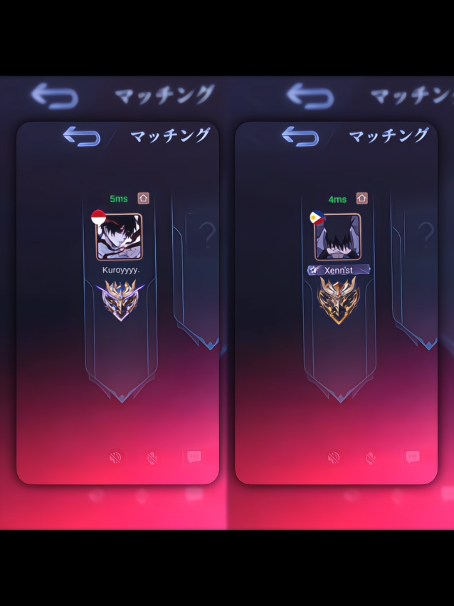 #anjayxenn pagi sb🤓 - https://alight.link/N2R7rkBMJFTD4mSZ9 w : @fianmlbb3  cr : @Vbotメ Ex`𝗔𝗣  #121syndicate #struggle2verse #fyp #presetalightmotion #jjold #presetmlbb #mobilelegends #xybca 