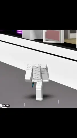 -• AVA IDEA BOY•- anti indocore nih🤭, gas buat     #fypシ゚ #brookhaven #brookhaven🏠rp #fyp #fypシ゚ #fyp #masukberanda #fypage #roblox #brookhaven🏠rp #brookhaven #fypシ゚ #fypage #avabrookhaven #fypシ゚ 