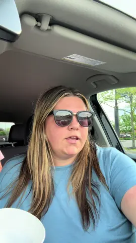 What’s your go to fast food restaurant hack? #fastfoodhacks #chickfilahacks #weightlossjourny #eatwithme 