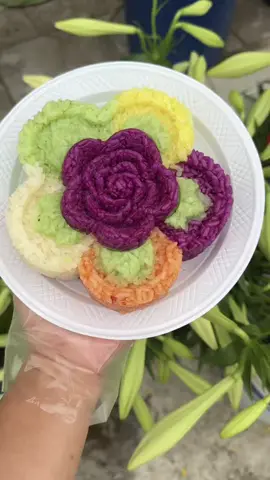 Làm xôi siêu nhanh #xôi_lễ #xôi_ngũ_sắc #tiệm_nhà_sóc #ngọc_trầm #khuônxôiđẹp #xuhuong #xuhuongtitok #giadungtienich #hottrend #văn_hoá_việt_nam #anyen🍀 #viralvideo #khuôn_xôi #xu_hướng 