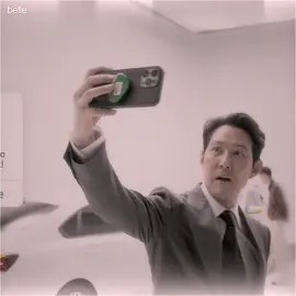 editing loml in my language 🫶🏼 i wanna hear him saying “mahal kita” in SG3 promotions 🤧 #leejungjae #leejungjaeedit #squidgame #gihunedit #gihun #seonggihun #fyp 