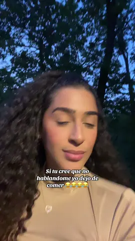 😂😂😂 