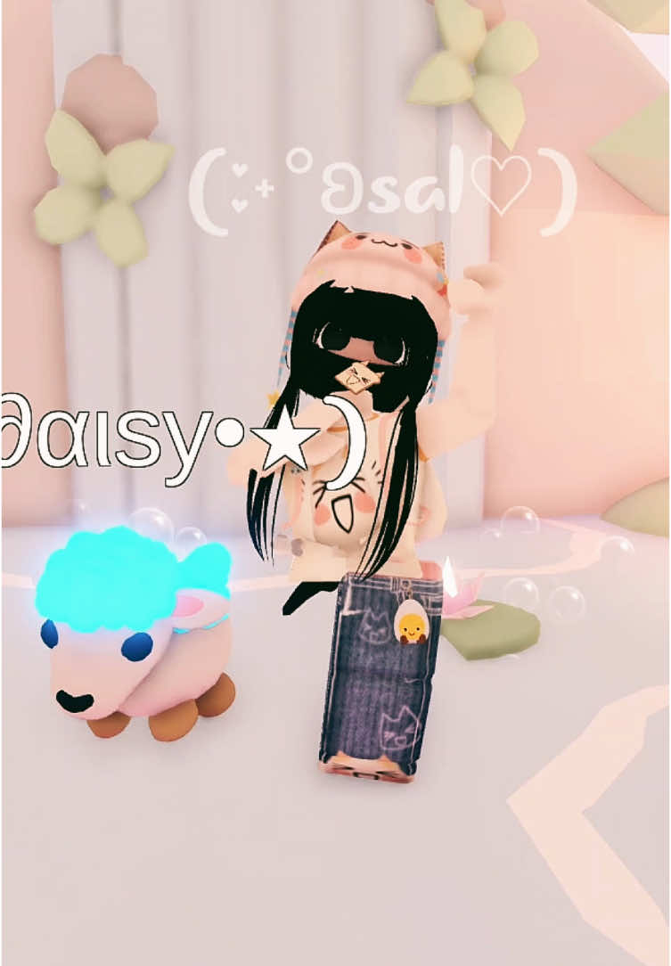 ౨ৎ absolutely. 🥹 || ib: @cami ✿ || #adoptmepets #roblox #trend #adoptme #viral #fyp #preppyadoptme #adoptmepov #preppy #adoptmetrading #coquette #blowup #softstyle #aesthetic #cutecore 