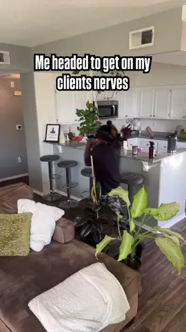 My favorite pass time. 🕺🏾 #GETLIKEGREG #explore #vegastrainer #reels #personaltrainer #fyp #Fitness #trending #funny #dance #meandu #happysaturday #trainer #gymhumor #fitnesshumor #comedy
