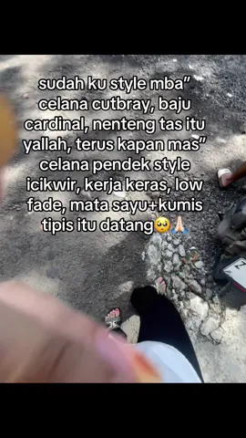 lngsung ta acc😍#foryou #fyppppppppppppppppppppppppp #masukberanda #icikiwir #lowfade #cardinals 