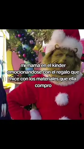 Se re emocionaba xd#kokoa #vtuber #felizdiadelasmadres 