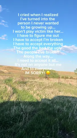 #CapCut 