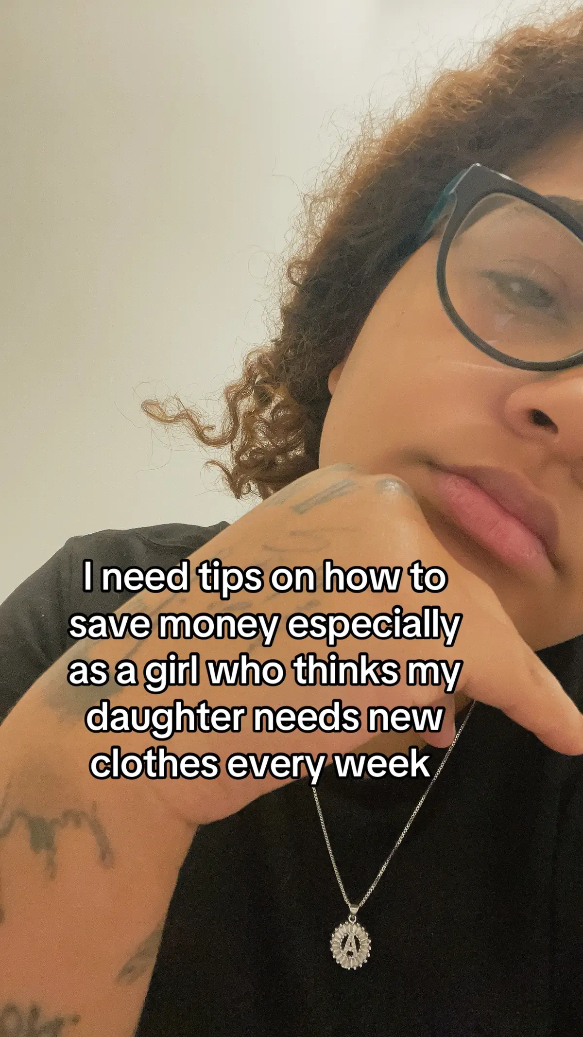 Guys I need y’all’s help asap  #savingmoney #tipsandtricks 