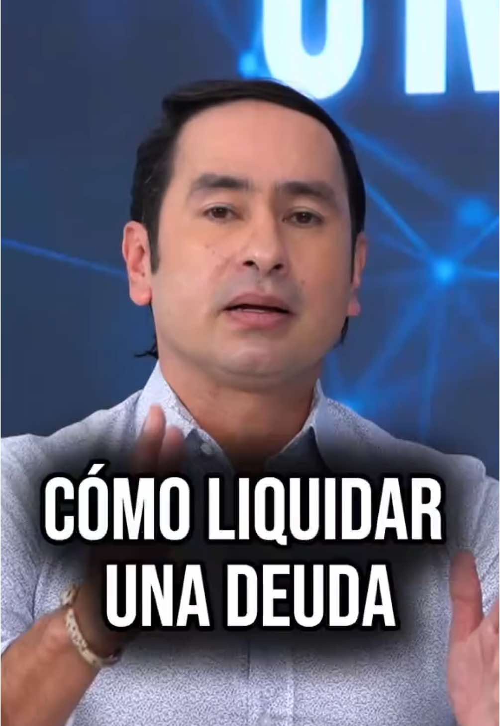 Para los que tienen gastos hormiga…