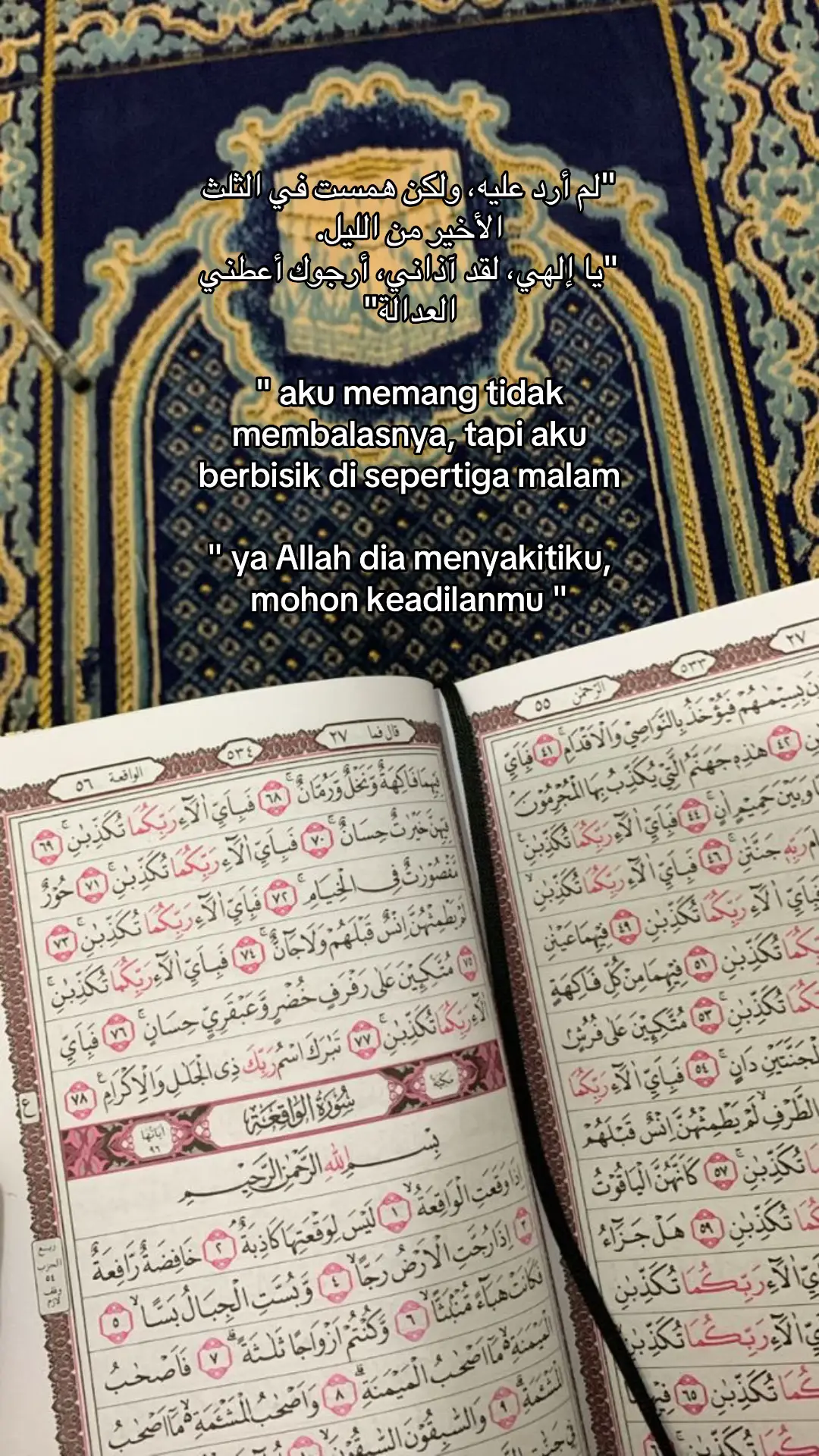#Quotes #sadvibes #sadquotes #sadstory #storywa #story #galau #katakata #galaubrutal #reminder #4you #healing #selfreminder #quotesaesthetic #foryoupage #masukberanda #xcyzba #fypp 