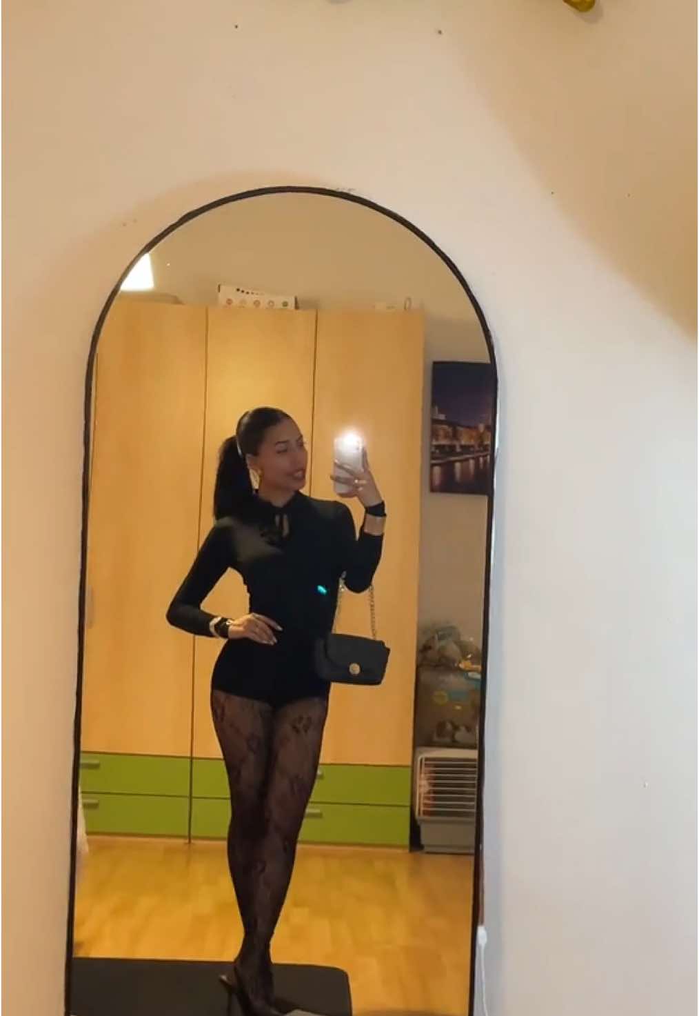 In fissa con il napoletano #lecce #fyp #perte #foryourpage 