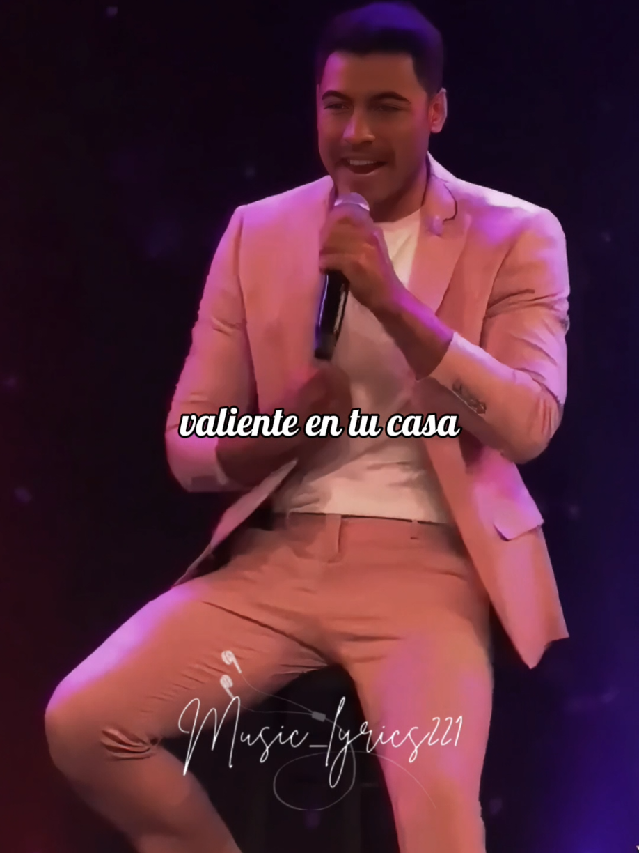 🥰 #carlosrivera #señorseñora #paradedicar♡ #diadelasmadres #mama #rolitaschidas #11demayo2025 