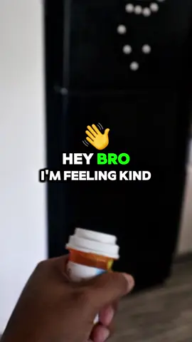 Let food be your medicine—and it starts with beef. Forget relying on lab-made chemicals and synthetic supplements. Beef is one of the most nutrient-dense foods on the planet, packed with immune-boosting essentials like zinc, selenium, iron, B12, and CLA. These aren’t just random vitamins—they’re key players in keeping your immune system strong, your energy high, and your body resilient. Stop outsourcing your health to a pill bottle. Start fueling it with real, powerful food. Eat with purpose. Thrive naturally. • Message me “Elite” for 1:1 Coaching. #fyp #foryou #foryourpage #xyzba #fitnessmotivation #fitnessjourney #FatLossTips #LeanMuscle #healthylifestyle #fatlosstipsformen #xyzbcafypシ #GetShredded #SkinnyFatFix #FitnessTruth 