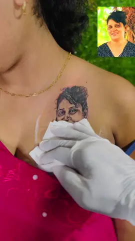 #srilankan_tik_tok🇱🇰 #හලාවත_අපි😘🌎💫😍 #viraltiktok 