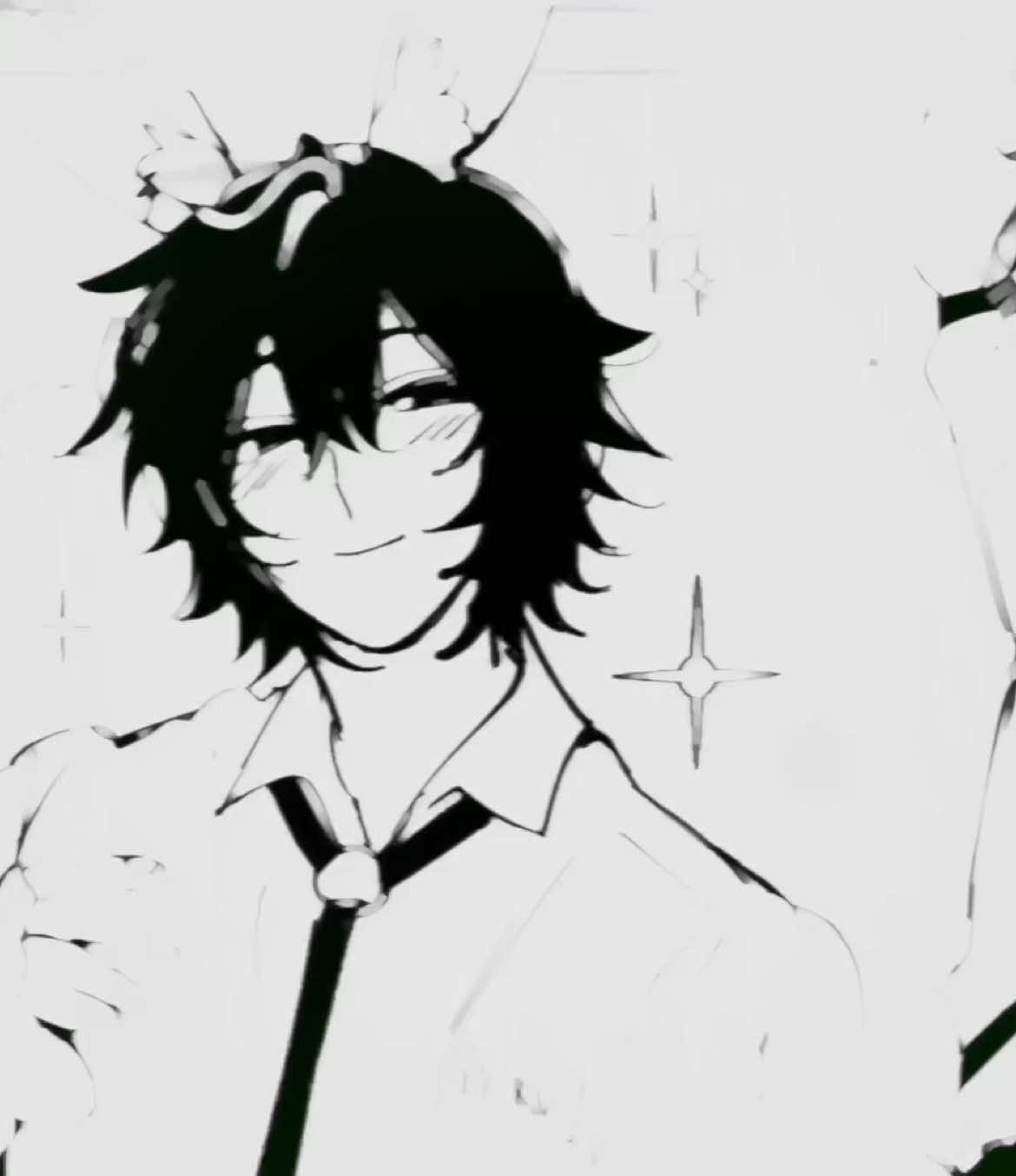 #KYLARTHELONER . CW : FLASHING LIGHTS || FOR MY GOAT @sighh 🍋  ( bro wanted me to do this so bad ) guys listen. ts actually peak even though its a gooner game. anyway i’ll get back to editing bllk now 🤤🤤🤤🤤🤤 i miss sae.. it actually makes me mad how u can’t see the border cuz it’s black so it just looks like its smaller. sigh. || ac : mossy_land , hyuwrii , rita1712011 , hanstrmoft , solublesalt123 , bou_ningen  #kylartheloner #kylardol #dol #degreesoflewdity #vsp #edit #foryoupage #fyp #notforyoupage #viral #xybca #randomtags #blowup #vocaloid 