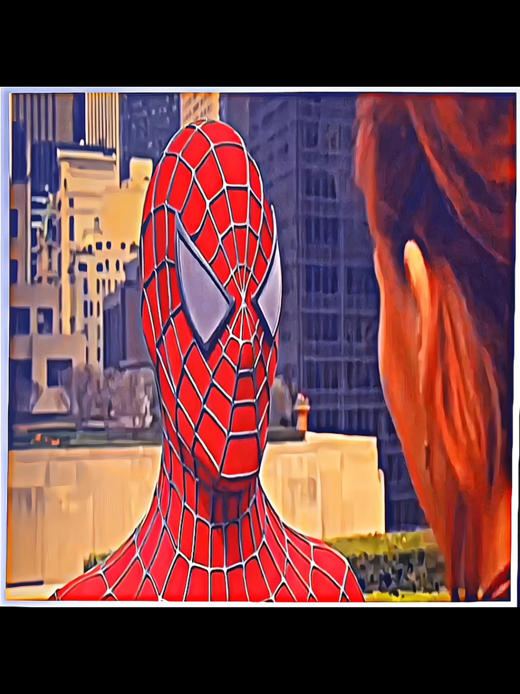 Spider မိုးသက်🥶#spiderman #100kviews #fypviraltiktok🖤シ゚☆♡ #foryou #trend #fyppppppppppppppppppppppp #foryoupage #xyzbca #aligntmotionedit #preset #effect #120fps #ဝေယံမိုးသက်် 