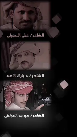 😴❤️‍🔥 #اكسبلور #اكسبلورexplore 