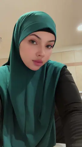 #tik_tok #somalitiktok #somaligirls #fpyyyyyyyyyyyyyyyyyyyyyy #usa 