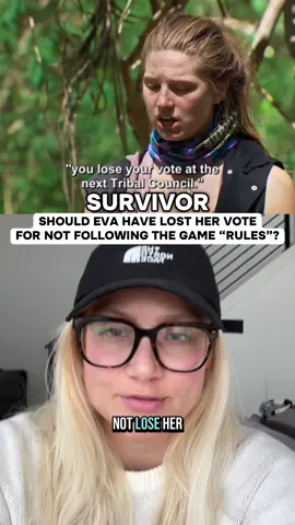 Y’all have been askingggg for this one #survivor