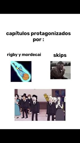 pobre skips #unshowmas #real #skips #parati #fyp 