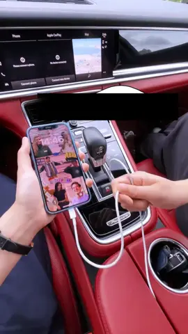 Không cần dây dợ lằng nhằng, ae chuyển qua xài em Carlinkit Tbox Ambient là nâng cấp xế hộp ngay! #carplay #androidauto #xuhuong #phukienoto #vrtech #androidbox #carlinkit #tbox #ambient