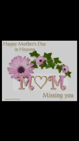 #happymothersday #mom #momquotes #tranding #viral#foryoupage❤️❤️ #fyupageシ 