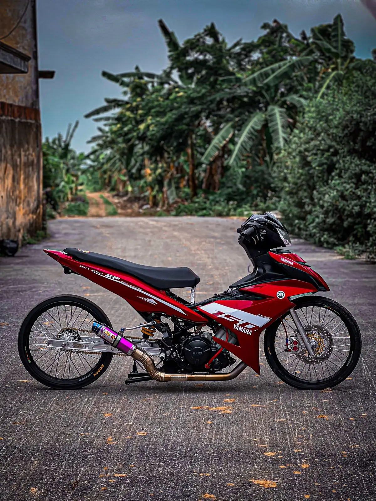 #xuhuong #ex72td #12langson #xedovietnam 