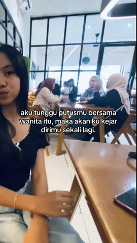 infoin aja #fypage #xybca #nanti #mme #5u #xyz 