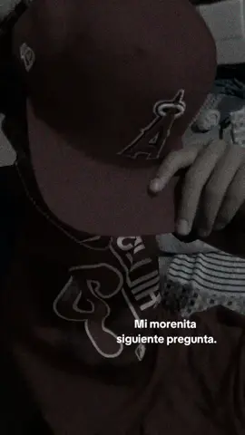 mi morenita 🤍. #🤍 #paratiiiiiiiiiiiiiiiiiiiiiiiiiiiiiii #Capcut #memecut #siguientepregunta #mimorenita 