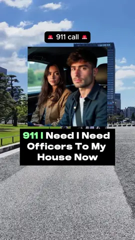 #crime #911 #911dispatcher #prison #usacrime #usa #usa🇺🇸 #usa_tiktok #usatiktok #TikTok #TikTokShop #shop #shopping #movie #movieclips #filmandtelevision