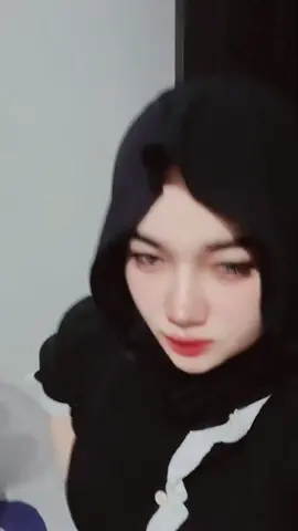 😴😴