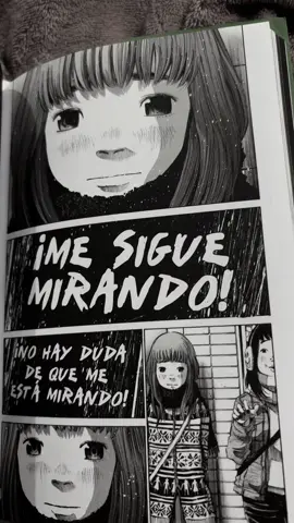 #punpun #goodnightpunpun #oyasumipunpun #aikotanaka #paratiiiiiiiiiiiiiiiiiiiiiiiiiiiiiii #manga #foryoupagе #song