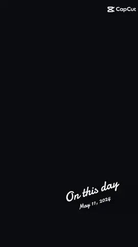 #onthisday