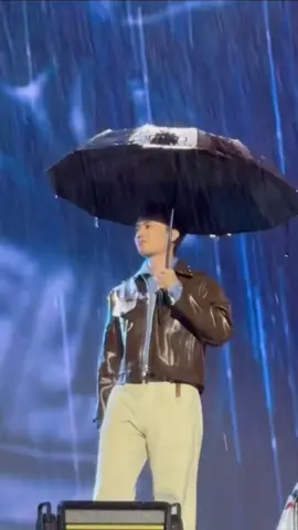 An đừng khóc mà An ưii 😭🥹 coi mà vừa thương vừa sót cho mấy anh ph đứng dưới mưa :((#fyp #negav #xh 