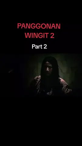 #panggonanwingit2 #fyppppppppppppppppppppppp #fyp 