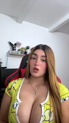 #fypシ #viral #viralvideos 