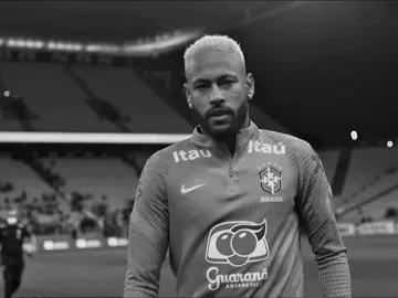 Quero dançar com você… #fyp #neymarjr 