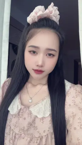 😜😜😜😜